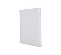 Tagliere sintetico efficiente, design rinforzato, perfetto per la preparazione quotidiana degli alimenti, lavabile in lavastoviglie e piacevole taglieri profumati con codice colore