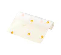 Tagliere - Tappetini da cucina per campeggio, barbecue, cucina portatile