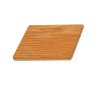 Tagliere teak 200x275 mm - 1 PZ - 71.602.99 - 7160299