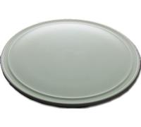 Tagliere Tondo Dm.34 cm. Made in Italy