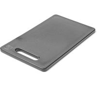 Tagliere universale con manico HENDI 826485