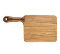 Tagliere Volano