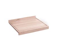 Tagliere ZELLER PRESENT da cuci