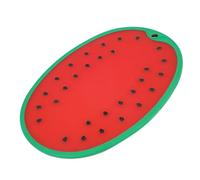 Taglieri a forma di melone per Lavorazione in Cucina, Carne, per il