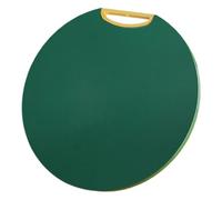 Taglieri Da Cucina | Utensili Da Cucina A Doppia Faccia | Tagliere Di Grandi Dimensioni,Per La Preparazione Dei Pasti All'Aperto La Casa La Sala Da Pranzo Il Campeggio L Appartamento