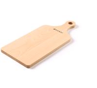 HENDI 505106 Tagliere con Manico