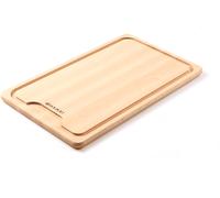 Taglieri di legno HENDI 505205