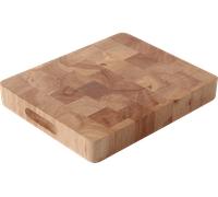 Hendi Tagliere 506912