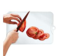 Taglieri Flessibili Da Cucina | Da Cucina Antiscivolo - Fogli Da Taglio Per La Casa,Per Cuochi Preparatori Di Pasti Carne Frutta Food Blogger Studenti Universitari Pasticceria Campeggio