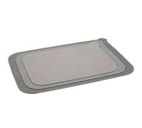 TAGLIERI FLESSIBILI Pz 3 MINERAL TESCOMA