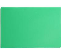 HENDI 825549 Taglieri Haccp 450 x 300