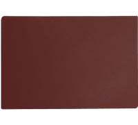 HENDI 825556 Taglieri Haccp 450 x 300