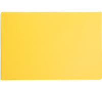HENDI 825563 Taglieri Haccp 450 x 300