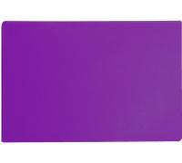HENDI 825570 Taglieri Haccp 450 x 300