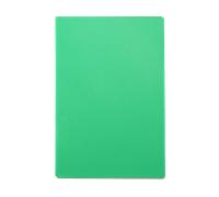 HENDI 825631 Tagliere Haccp 600 x 400
