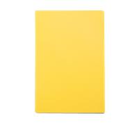 HENDI 825655 Tagliere Haccp 600 x 400