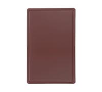 HENDI 820605 Affilacoltelli Manuale