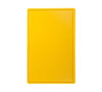Taglieri HACCP HENDI 826058