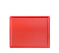 Taglieri HACCP HENDI 826119