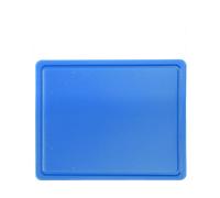 Taglieri HACCP HENDI 826126