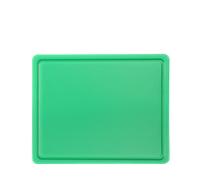 HENDI 826133 Taglieri Haccp Gastronorm 1/2