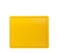 Taglieri HACCP HENDI 826157