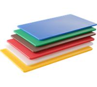 Taglieri HACCP HENDI 826720