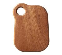 Taglieri Home Frutta Cibo Bistecca Tagliere in legno for il pane per Uso Quotidiano