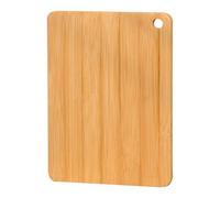 Taglieri in legno - tagliere | Servizio di stiratura | Tavola di carne | Piastre di legno spesse a doppio lato disponibili per il taglio, tagli a freddo, tavole di servizio