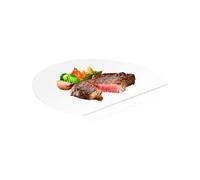 Taglieri In Materiale Acrilico Per Utilizzo In Cucina - Tappetino In Materiale Acrilico - Tagliere Per Piano Di Lavoro Della Cucina,Per Uso In Casa Su Tavolo Fornello E Per Carne