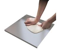 Taglieri per Cucina Ampio Tagliere Antiscivolo Non Graffiabile