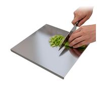 Taglieri per Cucina Doppia Faccia in per Alimenti