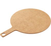 HENDI Tagliere pizza con manico