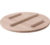 HENDI 505588 Taglieri per Pizza