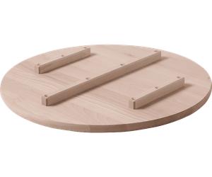 Taglieri pizza HENDI 505588