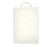 Taglieri - Taglieri Per | Tagliere In Legno | Tappetino Da Taglio A Doppio Lato | Tagliere Multiuso Appeso Per Cucina Per Picnic