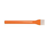 Taglierina 150 mm x 16 mm 33-074