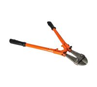 Taglierina A Catena Per Bulloni Cesoia Per Acciaio