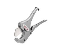 Taglierina A Cricchetto RIDGID RC-2375 63Mm 30088 RID30088