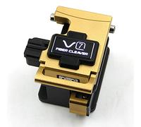 Taglierina a fibra ottica della fibra della mannaia di precisione di INNO V7