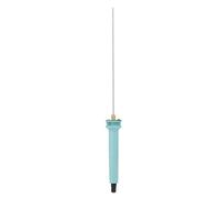 Taglierina a filo caldo, Penna a filo caldo per taglio di polistirolo Penna a filo caldo, Macchina da taglio per polistirolo(20cm(12v 2A))