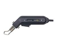 Taglierina a fune Edelrid TU