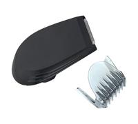 Taglierina a lama compatibile con Philips Norelco Sensotouch Arcitec Series S5000 S7000 S9000 RQ11 RQ32 RQ12 SH70 SH90