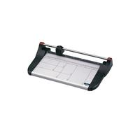 Taglierina a lama rotante 3016 - 330 mm (A4) - Titanium