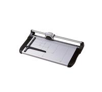 Taglierina a lama rotante 3919 - 480 mm (A3) - Titanium