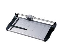 TAGLIERINA A LAMA ROTANTE A3 480mm 3919 TiTanium