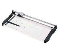 TITANIUM Taglierina a lama rotante Titanium 3020 A2 da 679mm