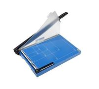 Taglierina a Leva A3 Luce 42