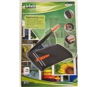 Taglierina A Leva Base 47,3X33,7Cm Lebez