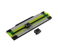 Taglierina a leva Carl DC-100N A4 [0641001769]